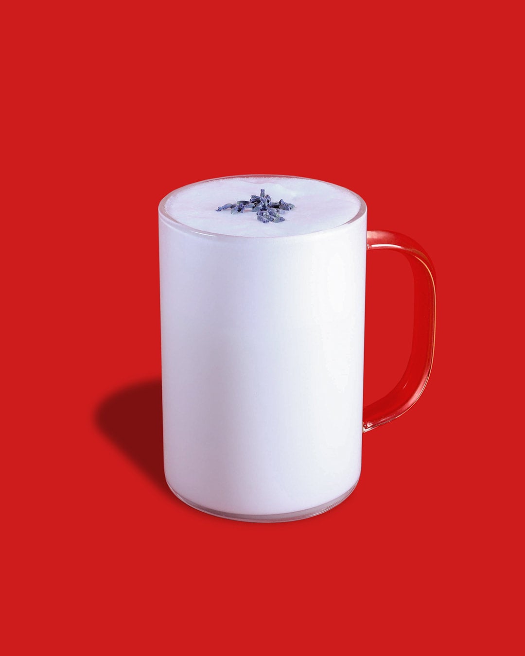 lavender-milk-cafe-5